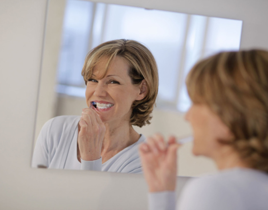 Endodontologie | Dr. med. dent. Jeannette Vaje - praxis für zahnheilkunde am ammersee - www.zahnheilkunde-am-ammersee.de