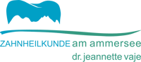 Zahnarzt-Ammersee-Logo Zahnarzt-Ammersee-Logo