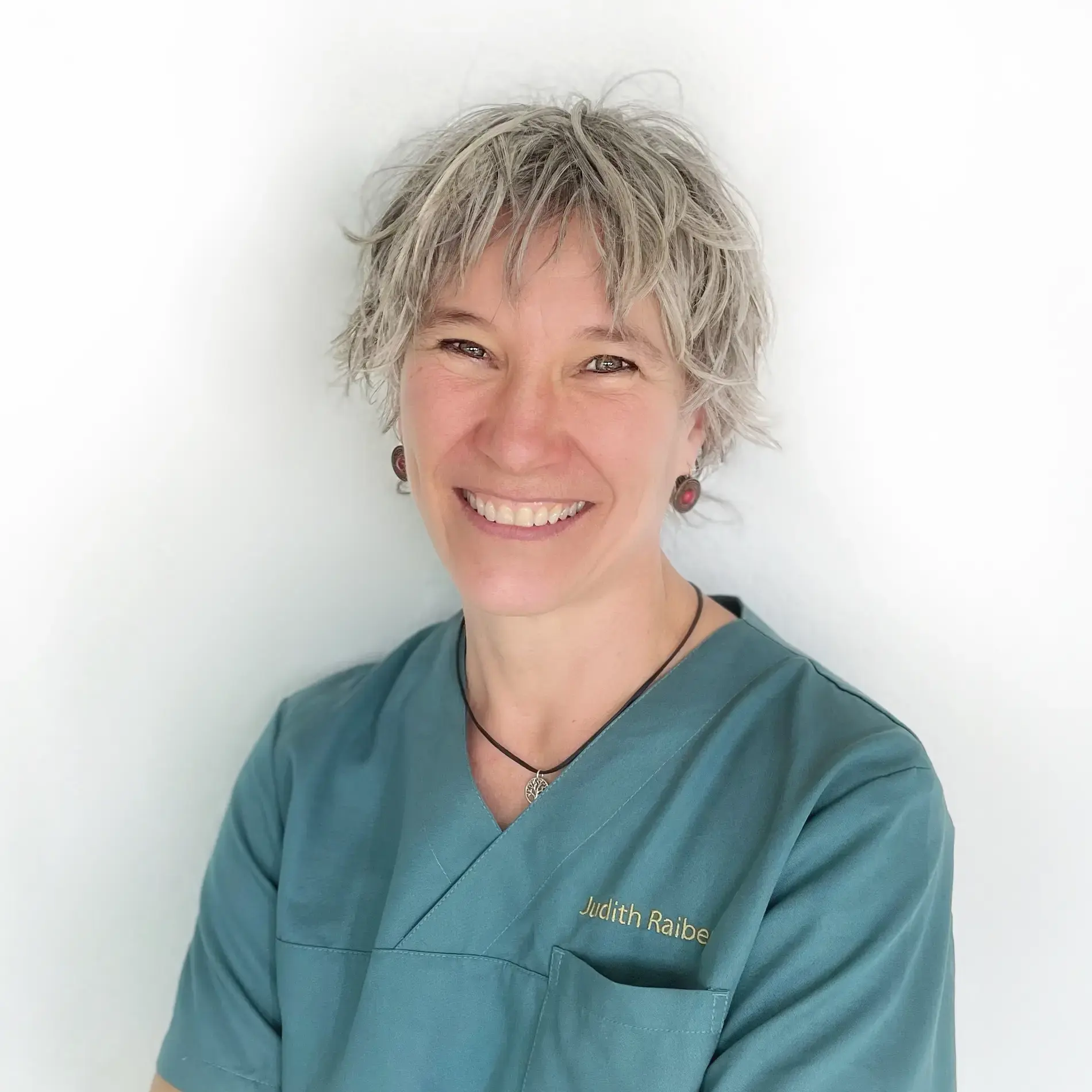 Judith Raiber